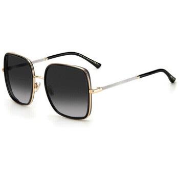 Lunettes de soleil Jimmy Choo Lunettes de soleil Femme JAYLA-S-2F79O ø...