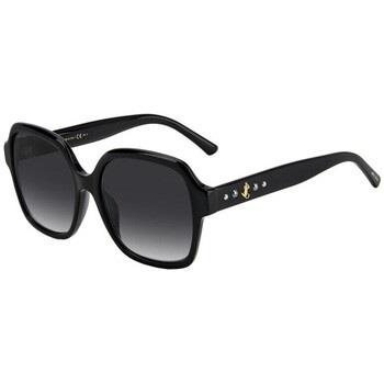 Lunettes de soleil Jimmy Choo Lunettes de soleil Femme RELLA-G-S-807-9...