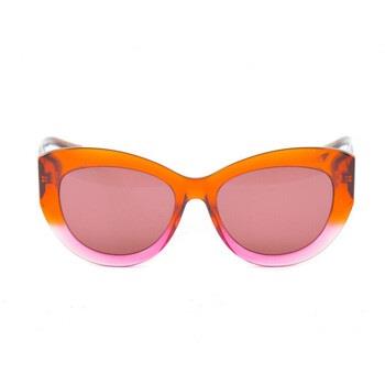 Lunettes de soleil Jimmy Choo Lunettes de soleil Femme XENA-S-1MQU1