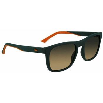 Lunettes de soleil Lacoste Lunettes de soleil Homme L956S-301 Ø 55 mm