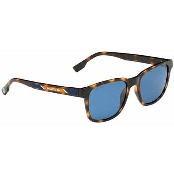 Lunettes de soleil Lacoste Lunettes de soleil Homme L980SRG-242 ø 54 m...