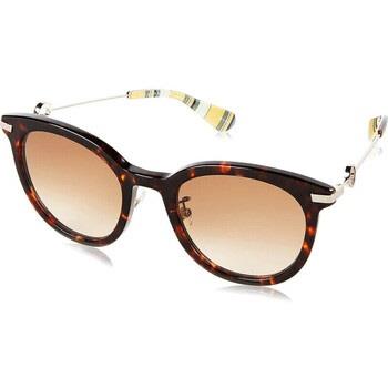 Lunettes de soleil Kate Spade Lunettes de soleil Femme KEESEY-G-S-086F...