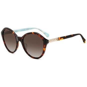 Lunettes de soleil Kate Spade Lunettes de soleil Femme JEZEBEL-G-S-086...