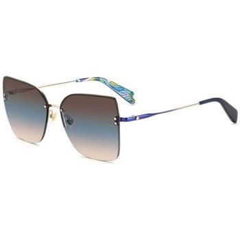 Lunettes de soleil Kate Spade Lunettes de soleil Femme ARIELLA-G-S-LKS...