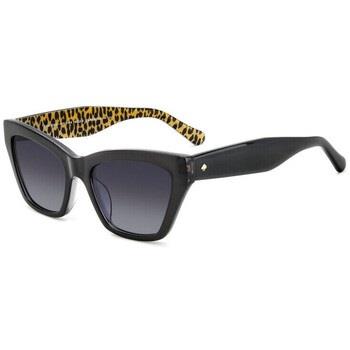 Lunettes de soleil Kate Spade Lunettes de soleil Femme FAY-G-S-UIHF49O...