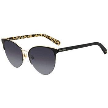 Lunettes de soleil Kate Spade Lunettes de soleil Femme IZARA-G-S-807F7...