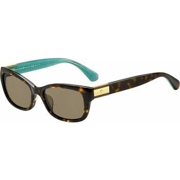 Lunettes de soleil Kate Spade Lunettes de soleil Femme MARILEE-P-S-FZL...