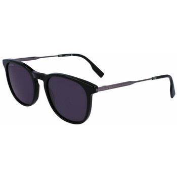 Lunettes de soleil Lacoste Lunettes de soleil Homme L994S-001 Ø 53 mm