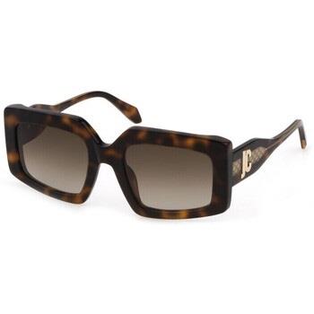 Lunettes de soleil Roberto Cavalli Lunettes de soleil Femme SJC020V540...