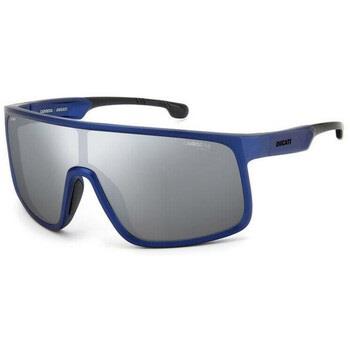 Lunettes de soleil Carrera Lunettes de soleil Homme CARDUC-017-S-TZQJ9...