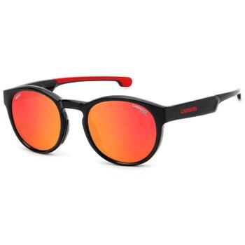 Lunettes de soleil Carrera Lunettes de soleil Homme CARDUC-012-S-OITF1...