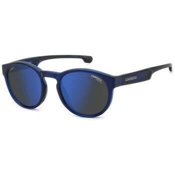 Lunettes de soleil Carrera Lunettes de soleil Homme CARDUC-012-S-PJPF1...