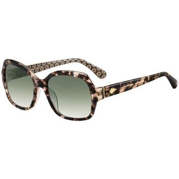 Lunettes de soleil Kate Spade Lunettes de soleil Femme AMBERLYNN-S-MAP...