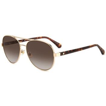 Lunettes de soleil Kate Spade Lunettes de soleil Femme AVERIE-S-J5GF8H...