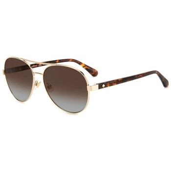 Lunettes de soleil Kate Spade Lunettes de soleil Femme AVERIE-S-06JF8L...