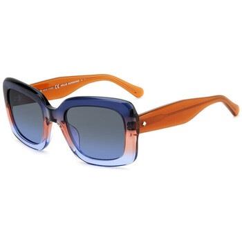 Lunettes de soleil Kate Spade Lunettes de soleil Femme BELLAMY-S-YRQF2...