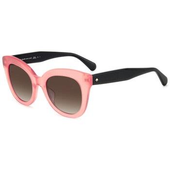 Lunettes de soleil Kate Spade Lunettes de soleil Femme BELAH-S-35JF0HA...