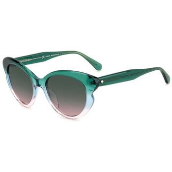 Lunettes de soleil Kate Spade Lunettes de soleil Femme ELINA-G-S-3UKF3...