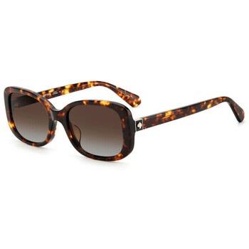 Lunettes de soleil Kate Spade Lunettes de soleil Femme DIONNA-S-06JF2L...