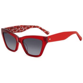 Lunettes de soleil Kate Spade Lunettes de soleil Femme FAY-G-S-C9AF49O...