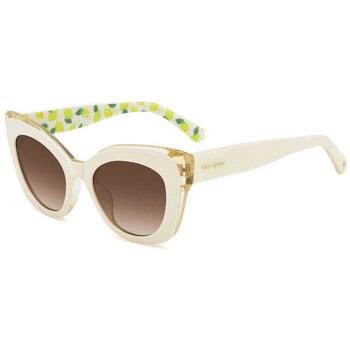 Lunettes de soleil Kate Spade Lunettes de soleil Femme MARIGOLD-S-SZJF...