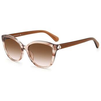 Lunettes de soleil Kate Spade Lunettes de soleil Femme HENSLEY-G-S-HR3...