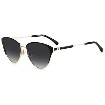 Lunettes de soleil Kate Spade Lunettes de soleil Femme IANNA-G-S-RHLF6...