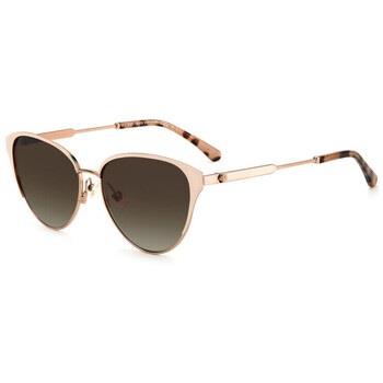 Lunettes de soleil Kate Spade Lunettes de soleil Femme IANNA-G-S-AU2F6...