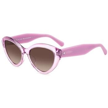 Lunettes de soleil Kate Spade Lunettes de soleil Femme JUNI-G-S-B3VF5H...