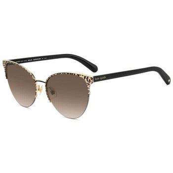 Lunettes de soleil Kate Spade Lunettes de soleil Femme IZARA-G-S-7RMF7...