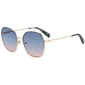 Lunettes de soleil Kate Spade Lunettes de soleil Femme KENNA-G-S-S6FF7...