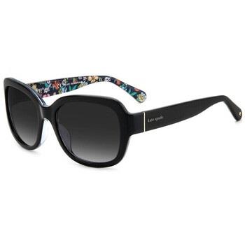 Lunettes de soleil Kate Spade Lunettes de soleil Femme LAYNE-S-807F59O...