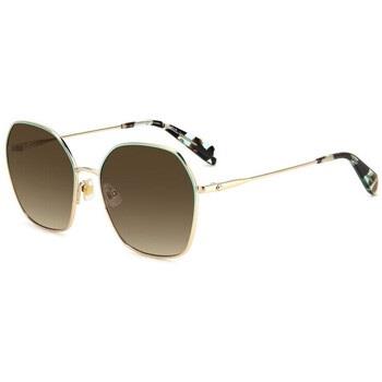 Lunettes de soleil Kate Spade Lunettes de soleil Femme KENNA-G-S-LKSF7...