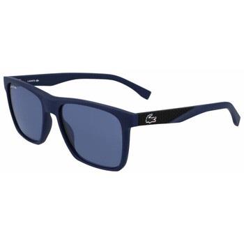 Lunettes de soleil Lacoste Lunettes de soleil Homme L900S-424 ø 56 mm