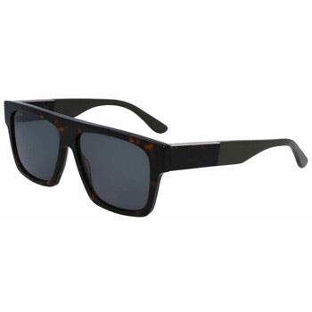 Lunettes de soleil Lacoste Lunettes de soleil Homme L984S-230 ø 57 mm