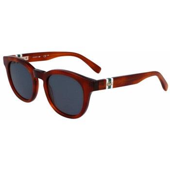 Lunettes de soleil Lacoste Lunettes de soleil Homme L6006S-218 Ø 49 mm