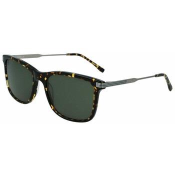 Lunettes de soleil Lacoste Lunettes de soleil Homme L960S-430 ø 56 mm