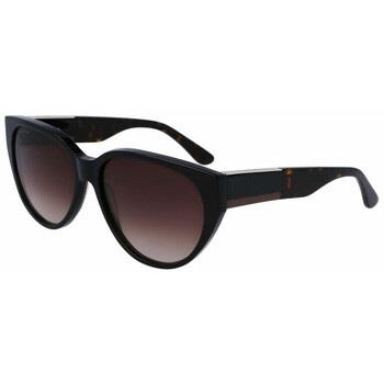 Lunettes de soleil Lacoste Lunettes de soleil Femme L985S-001 ø 59 mm