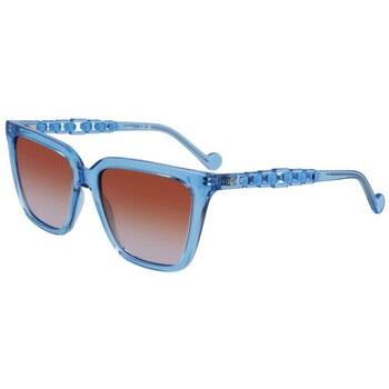 Lunettes de soleil Liu Jo Lunettes de soleil Femme LJ780S-425 ø 56 mm