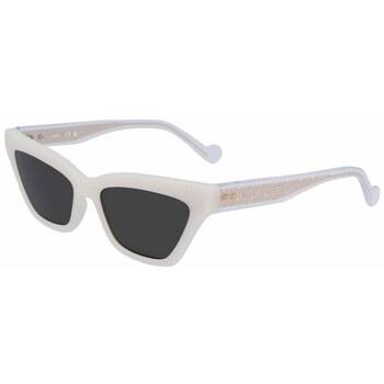 Lunettes de soleil Liu Jo Lunettes de soleil Femme LJ781S-102 Ø 55 mm