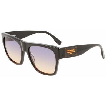 Lunettes de soleil Karl Lagerfeld Lunettes de soleil Unisexe KL6074S-0...