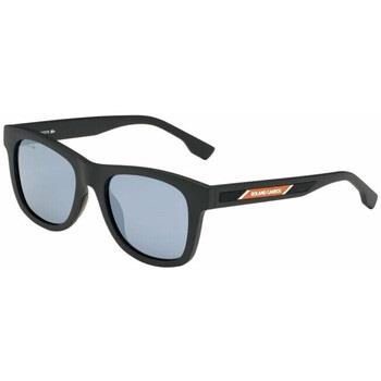 Lunettes de soleil Lacoste Lunettes de soleil Unisexe L3651SRG-001 Ø 4...