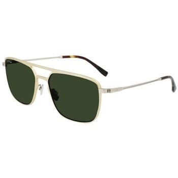 Lunettes de soleil Lacoste Lunettes de soleil Homme L242SE