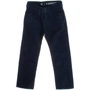 Pantalon enfant Gap 728666-000