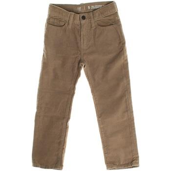 Pantalon enfant Gap 728666-003