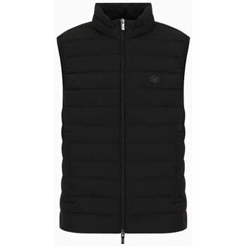 Blouson Emporio Armani -