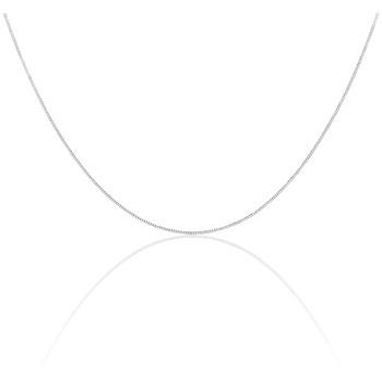 Collier Cleor Collier en argent 925/1000