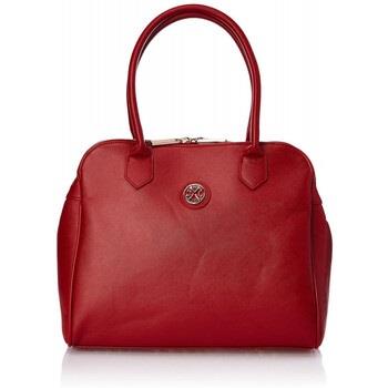 Sac Christian Lacroix Sac Eternity 5 Rouge foncé