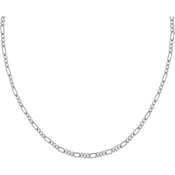 Collier Cleor Collier en argent 925/1000