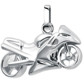 Pendentifs Cleor Pendentif en argent 925/1000